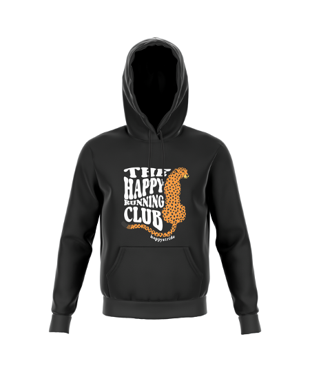 Hoodie club online