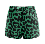 “Get spotted” cool classic shorts