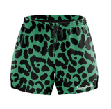 “Get spotted” cool classic shorts